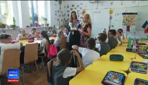 Unde pot primi ajutor copiii hărțuiți pe internet. Organizațiile trag un semnal de alarmă