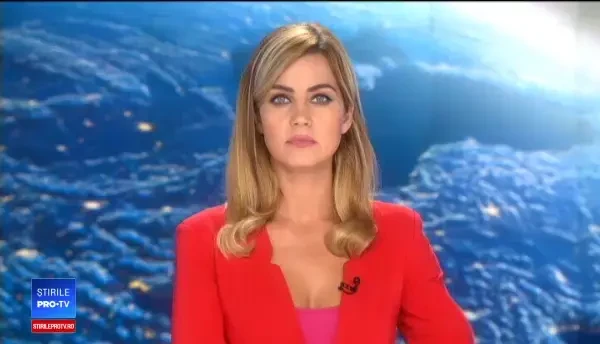 Un bărbat și o femeie din Iași filmați în timp ce furau un telefon mobil într-un magazin