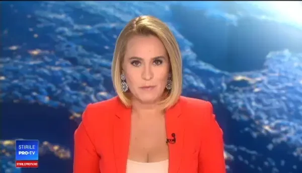 Câți bani ar fi luat pentru înmatriculare polițiștii bănuiți de legături cu samsarii de mașini