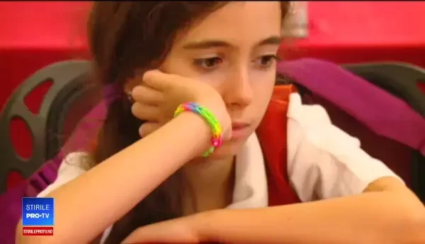 Scoaterea caligrafiei din şcoală favorizează analfabetismul. Ce spun specialiștii