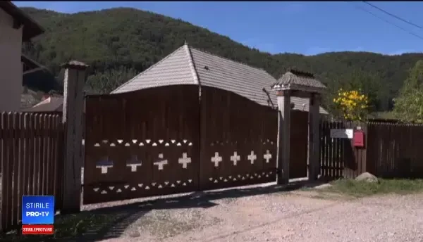 Ministerul Turismului vrea o nouă marcă pentru pensiunile tradiționale. Care sunt avantajele