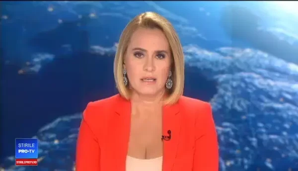 Metroul se va extinde cu încă o stație. Cât costă lucrările și când vor fi gata