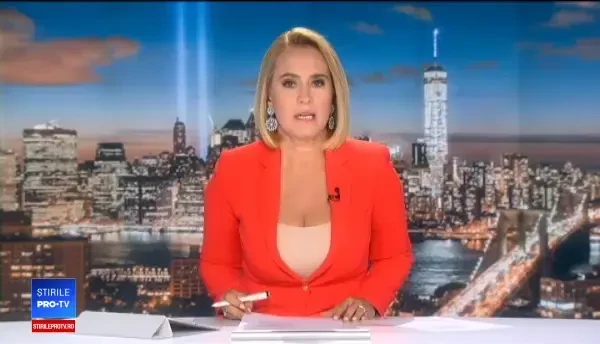 18 ani de la atentatele din 11 septembrie 2001, în care au murit 3.000 de oameni