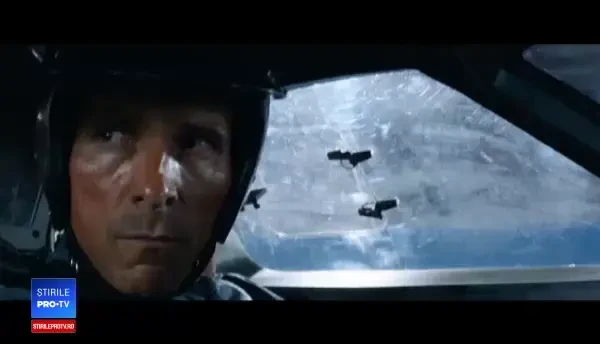 Renee Zellweger, ovaționată la Toronto pentru rolul legendarei Judy Garland