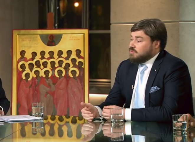 Motivul pentru care unui miliardar i s-a interzis accesul în Bulgaria timp de 10 ani