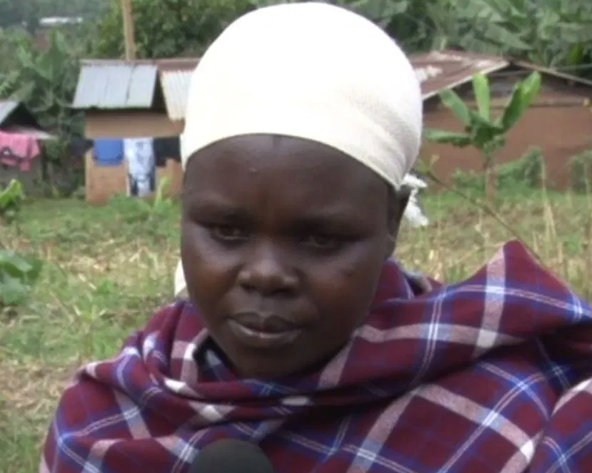 O elevă de 14 ani s-a sinucis după ce a fost umilită la școală. Ce i-a spus profesorul