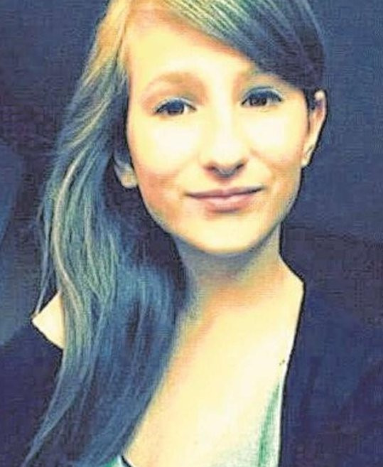 Unde a fost găsită fata dată dispărută acum 4 ani. Părinţii sunt în stare de şoc de la ultimul apel