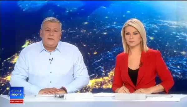 Coșmarul unei fete de 19 ani: urmărită și violată de 3 indivizi, pe malul Dunării