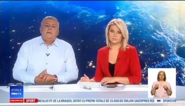 Atenţionare de călătorie emisă de MAE: Cod roşu de vreme rea în Spania