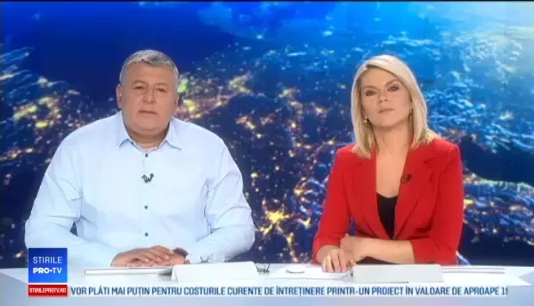 Madonna a interzis accesul cu telefoane la concertele ei. Ce pot face fanii cu ele