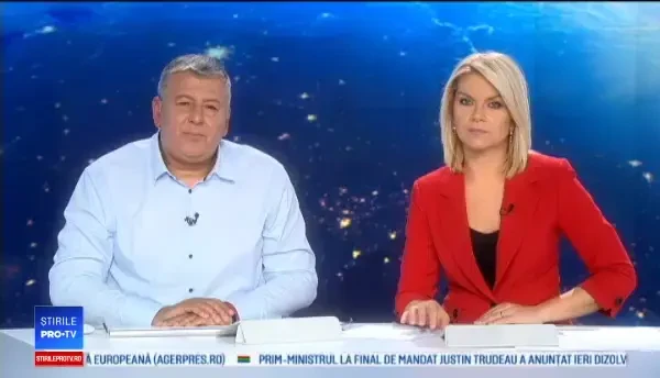 A fost descoperită o nouă specie de pește. Generează șoc electric cu putere record