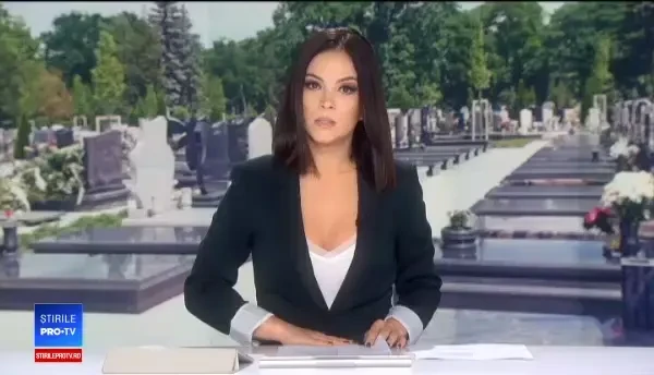 Militarul care şi-a pierdut viaţa în mod eroic, în urma unui atentat din Afganistan a fost înmormântat