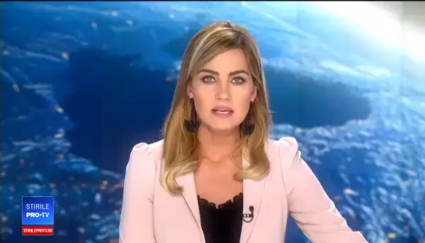 Anchetă în cazul profesoarei care a atacat 2 copii cu spray lacrimogen. Ce pedeapsă riscă