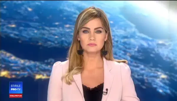 Mama din Suceava arestată pentru că şi-ar fi ucis 3 bebeluşi, lăsată să meargă acasă