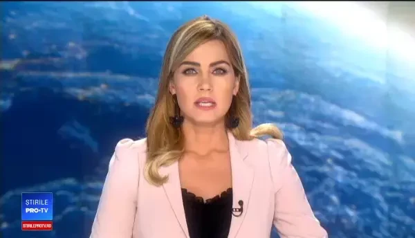 În ce stare este Mario Iorgulescu. Medicii, nevoiţi îl sedeze încontinuu