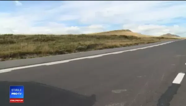 Undă verde pentru construcţii în zona înaltă a Bucegilor. „E o schimonosire a muntelui”