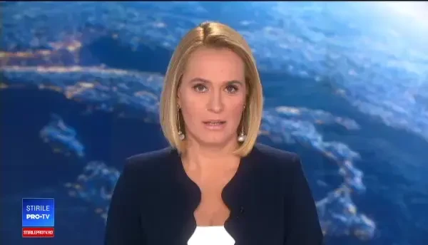 Momente tensionate pentru câţiva turişti aflaţi în safari în Tanzania. Ce a făcut un ghepard