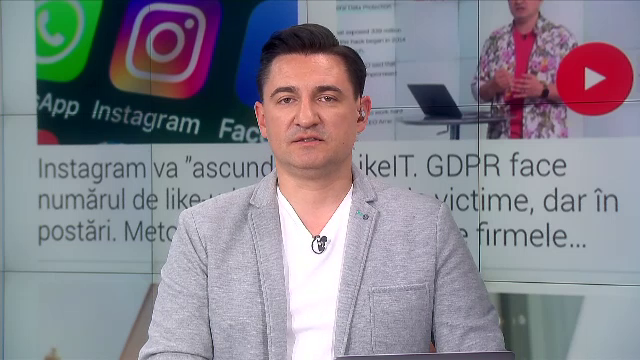 iLikeIT. Care sunt cele mai bune jocuri pentru a ne relaxa în weekend