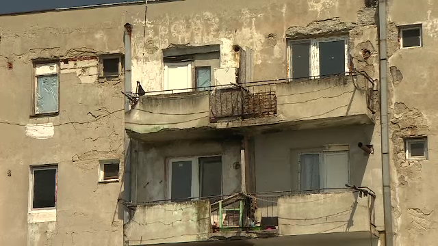 "Județe la stăp&acirc;n", partea I: Teleorman