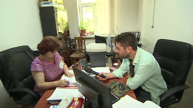 "Județe la stăp&acirc;n", partea I: Teleorman