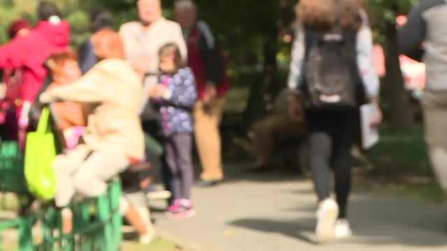 „Vreau să mor, dar nu singură”. Mesajul fetei din București care a sunat la helpline