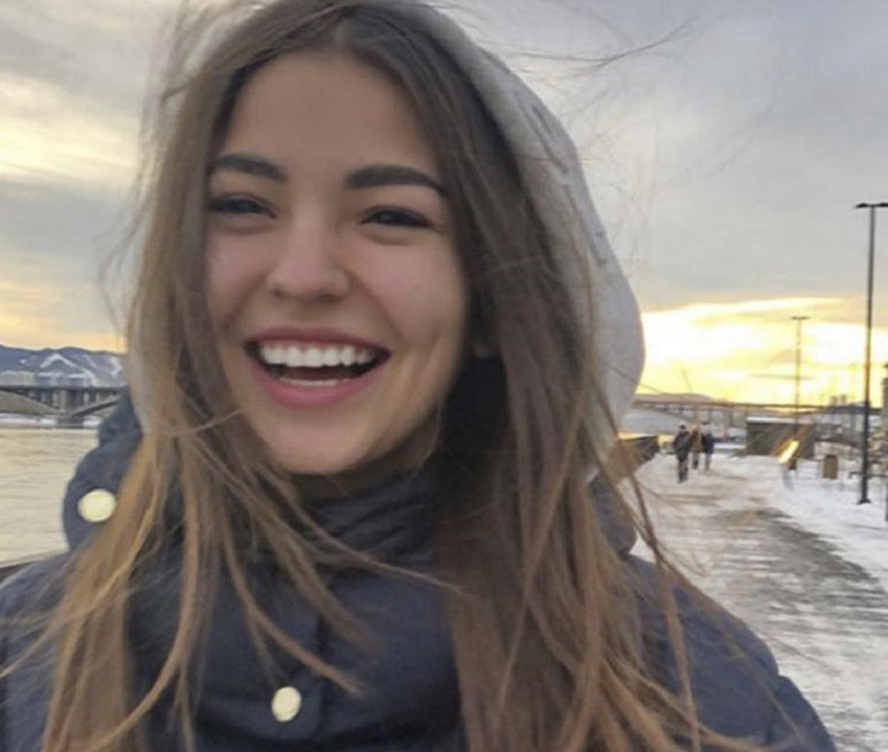 Povestea fetei de 16 ani moartă în timpul vacanței în Antalya: “Medicii i-au luat organele”