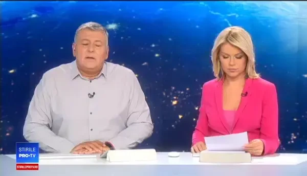 S-a izbit puternic de mașina pe care a încerca să o depășească. Trei persoane, la spital