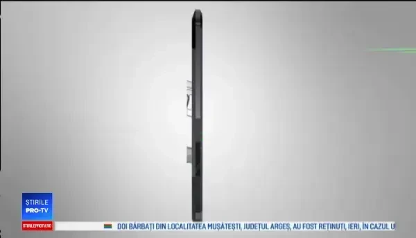 Experimentul psihologic care îi şochează pe părinţi. Lista celor 3 priorităţi