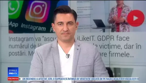 iLikeIT. Care sunt cele mai bune jocuri pentru a ne relaxa în weekend