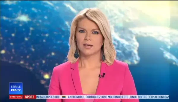 Vreme extremă în Europa. Un strat gros de zăpadă a acoperit Italia