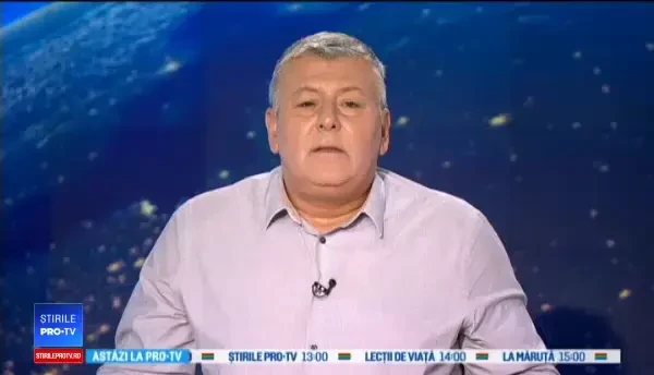 Motivul pentru care protestele din Hong Kong s-au mutat în mall-uri