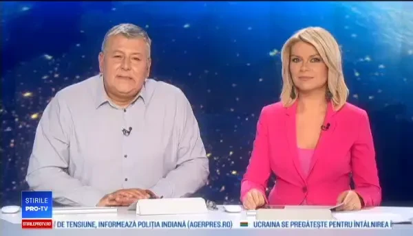 J. K. Rowling a donat o sumă uriașă pentru găsirea unui tratament la o boală incurabilă