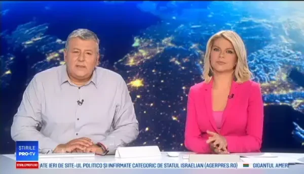 Prințesă saudită, condamnată la 10 luni de închisoare. Ce le-a cerut bodyguarzilor săi