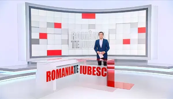 „Județe la stăpân", partea I: Teleorman. Oraşul în care trăieşte premierul României, plin de asistaţi social
