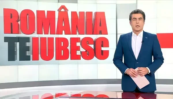 „Județe la stăpân", partea II. Localnicul care a transformat casa în bibliotecă pentru copiii numiţi „infractori" de primar