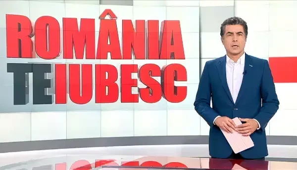 „Județe la stăpân", partea III.Teleorman, zona crepuscalara a ţării: unii fac averi uriaşe, iar alţi rămân în sărăcie lucie