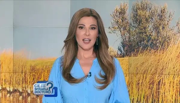 Cum asigură un pește corect gătit hidratarea continuă a tuturor celulelor umane