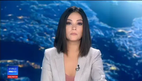 Trei copii au distrus o școală din Clejani, enervați pe o jucărie. Imagini cu clădirea