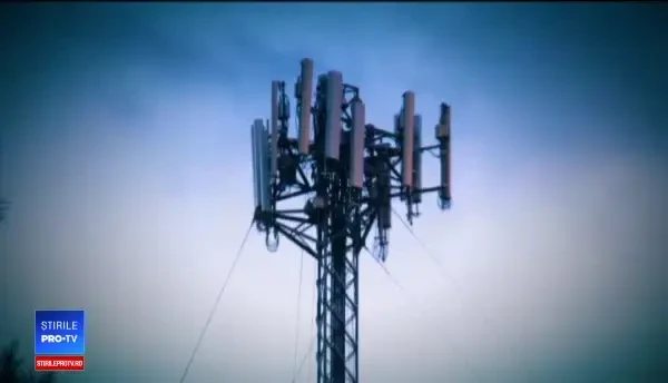 Acuzaţii de spionaj la Casa Albă. Cine ar fi încercat să-l intercepteze pe Trump