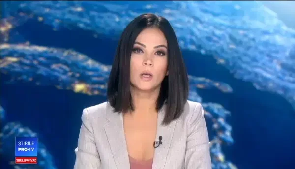 Noua armă secretă a SUA. Ce face dispozitivul prea rapid pentru ochiul uman