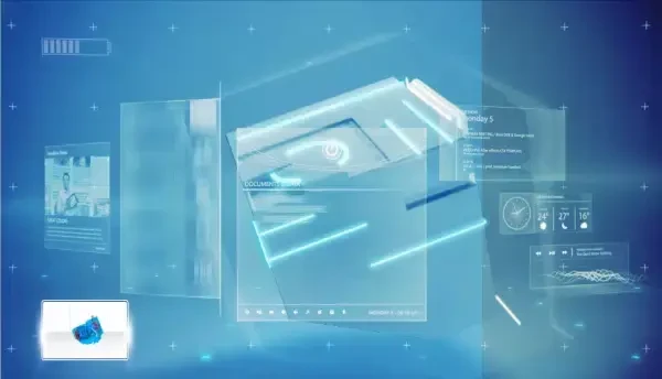 iLikeIT. Jocul săptămânii, NBA 2k20, cel mai spectaculos titlu făcut după un sport de echipă