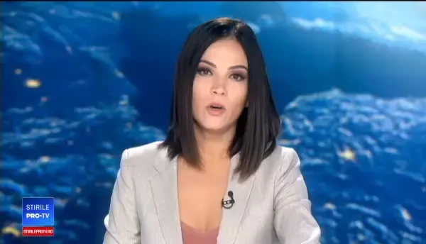 „Vreau să mor, dar nu singură”. Mesajul fetei din București care a sunat la helpline