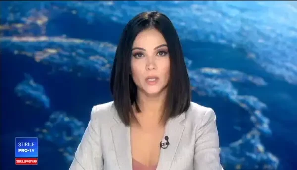 Cum a reușit un bărbat din Iași să fie jefuit de fosta soție. Planul pus la cale de femeie