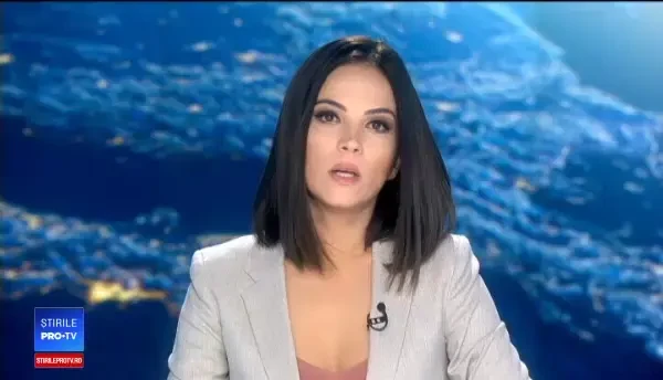 Indignare după vandalizarea școlii din Clejani. Ce măsuri cer sindicaliștii