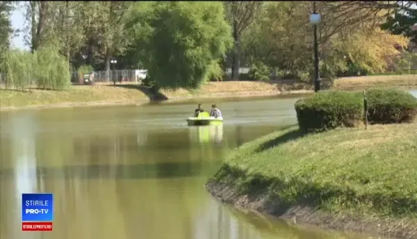 Ziua internațională a gândirii pozitive. Sfaturile psihologilor pentru a fi mai fericiți