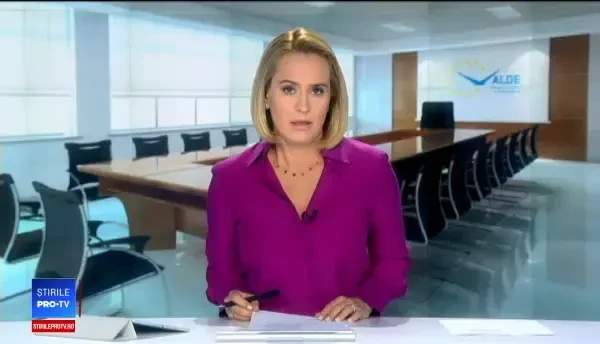 Mai mulţi secretari de stat au fost demiși de către Viorica Dăncilă. Toți sunt din ALDE