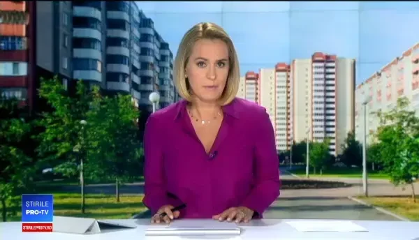 Chiriile în marile oraşe au explodat. Cât vor scoate părinţii studenţilor din buzunare