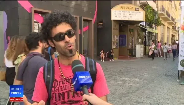 România, în urma Bulgariei când vine vorba de turism. De ce se plâng străinii