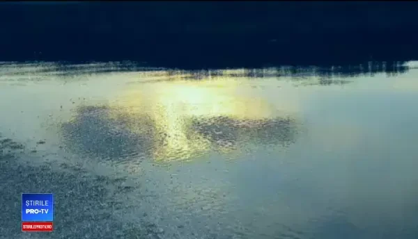 Porturile de la Dunăre, o rețetă de succes pentru sârbi. Unde au eșuat autoritățile române