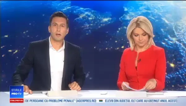 Fetiţă de 8 ani, dată dispărută în Buzău. Copila căutată de peste 100 de poliţişti